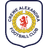 home logo