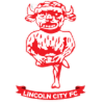Lincoln City W