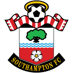 Southampton WFC W