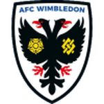 AFC Wimbledon W