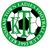 away logo