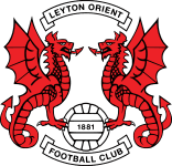 Leyton Orient W