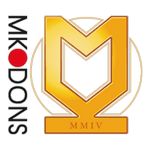 Milton Keynes Dons W