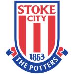 Stoke City W