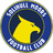 home logo