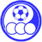 home logo