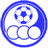 away logo