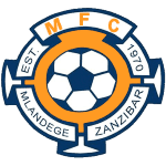 home logo