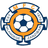 home logo