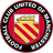 away logo