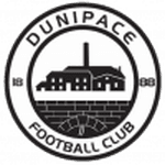 Dunipace