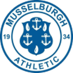 Musselburgh Athletic