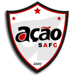 away logo