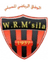 away logo