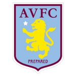 Aston Villa U23