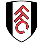 Fulham U23