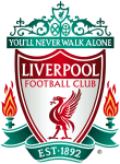 Liverpool U23