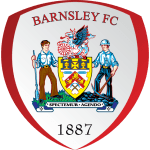 Barnsley U23