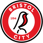 Bristol City U23