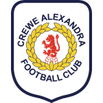 Crewe Alexandra U23