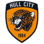 Hull City U23