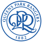 Queens Park Rangers U23