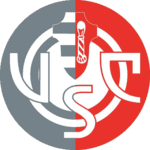 home logo