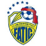 Deportivo FATIC