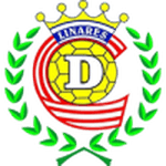 home logo