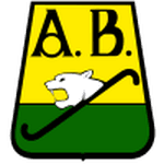 Atlético Bucaramanga W