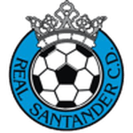 Real San Andrés W