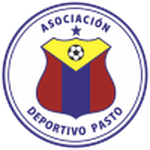 Deportivo Pasto W