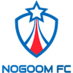 Nogoom El Mostakbal FC