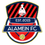 home logo