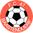 away logo
