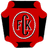home logo