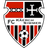 home logo