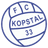 home logo