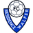 away logo