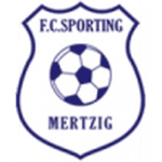 Sporting Mertzig