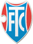 home logo