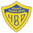 away logo