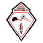 Mineros de Fresnillo