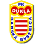 Dukla Banská Bystrica W