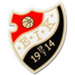 home logo