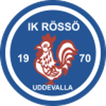 home logo