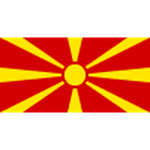 North Macedonia
