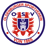 Oldenburger SV