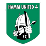 Hamm United