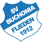 Buchonia Flieden